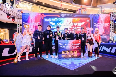 lol菠菜的app什么靠谱_lol什么地方可以压输赢2024雷竞技官网入口